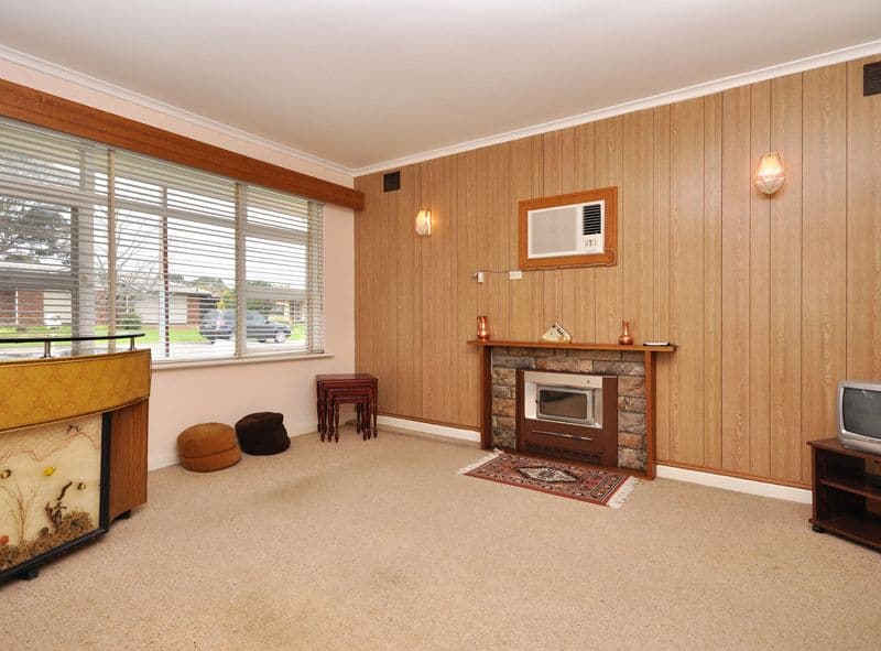37 Prince Charles Street, MORPHETT VALE SA 5162, Morphett Vale - Thumbnail 2