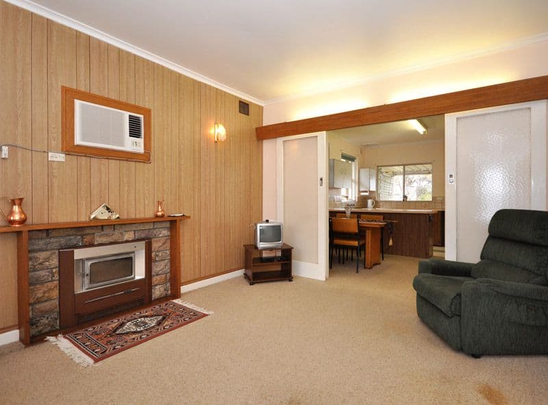 37 Prince Charles Street, MORPHETT VALE SA 5162, Morphett Vale - Thumbnail 3