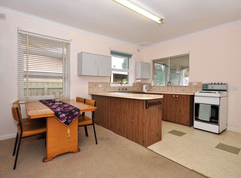37 Prince Charles Street, MORPHETT VALE SA 5162, Morphett Vale - Thumbnail 4