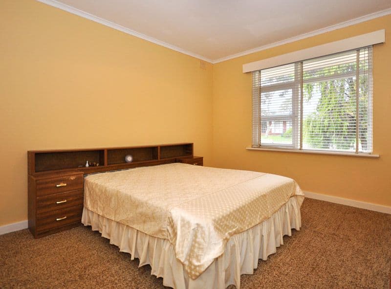 37 Prince Charles Street, MORPHETT VALE SA 5162, Morphett Vale - Thumbnail 5