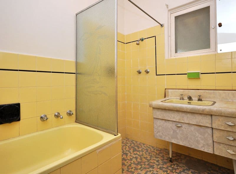 37 Prince Charles Street, MORPHETT VALE SA 5162, Morphett Vale - Thumbnail 6