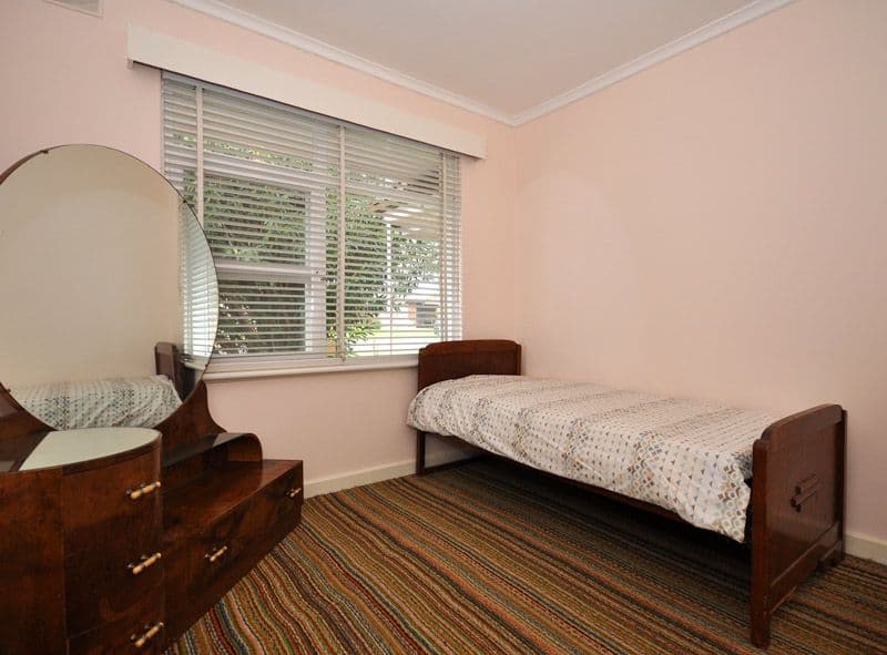 37 Prince Charles Street, MORPHETT VALE SA 5162, Morphett Vale - Thumbnail 7