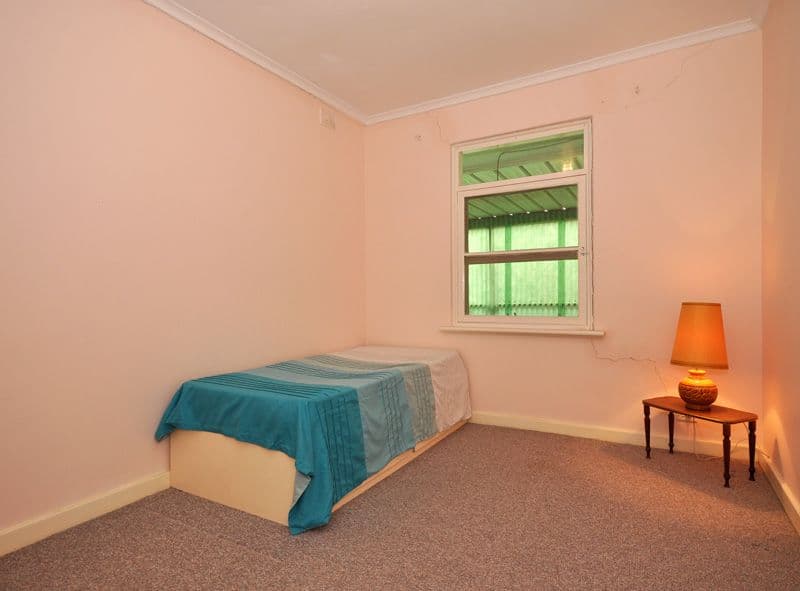 37 Prince Charles Street, MORPHETT VALE SA 5162, Morphett Vale - Thumbnail 8