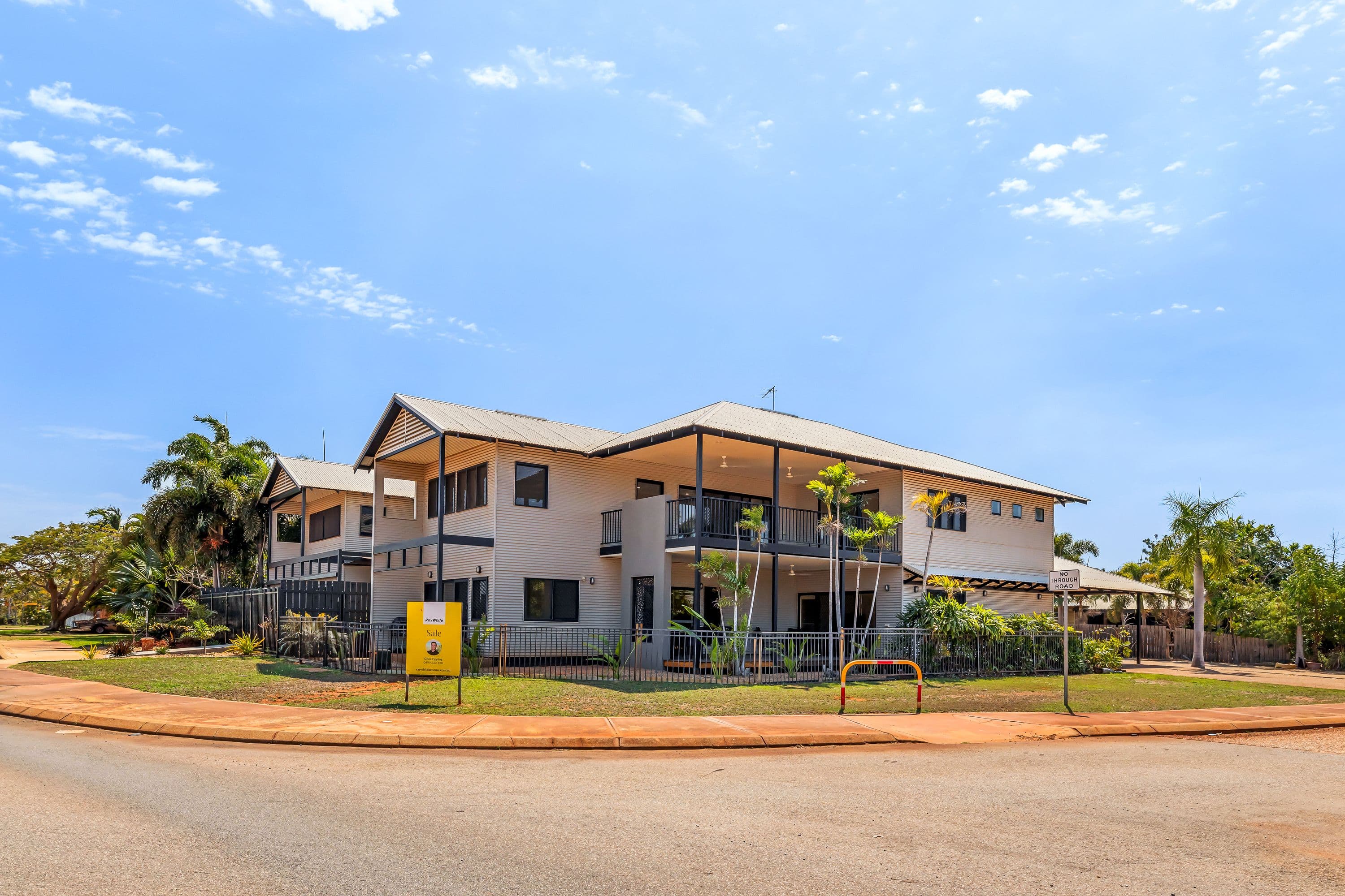 96A Sanderling Drive, Djugun WA 6725, Djugun - Image 1