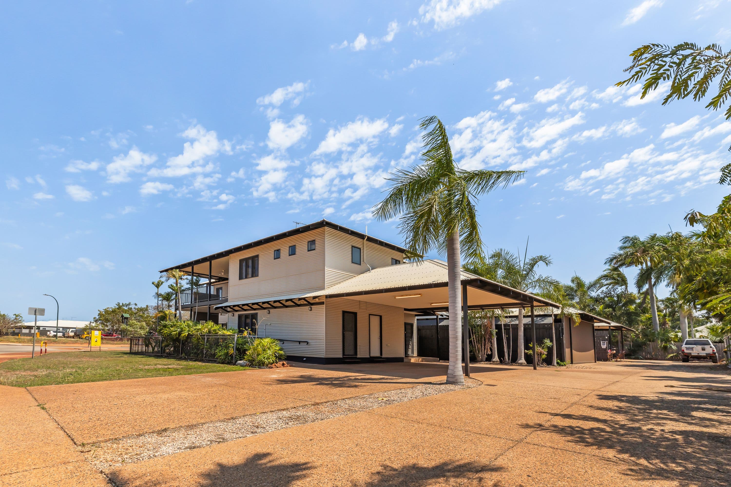 96A Sanderling Drive, Djugun WA 6725, Djugun - Thumbnail 2