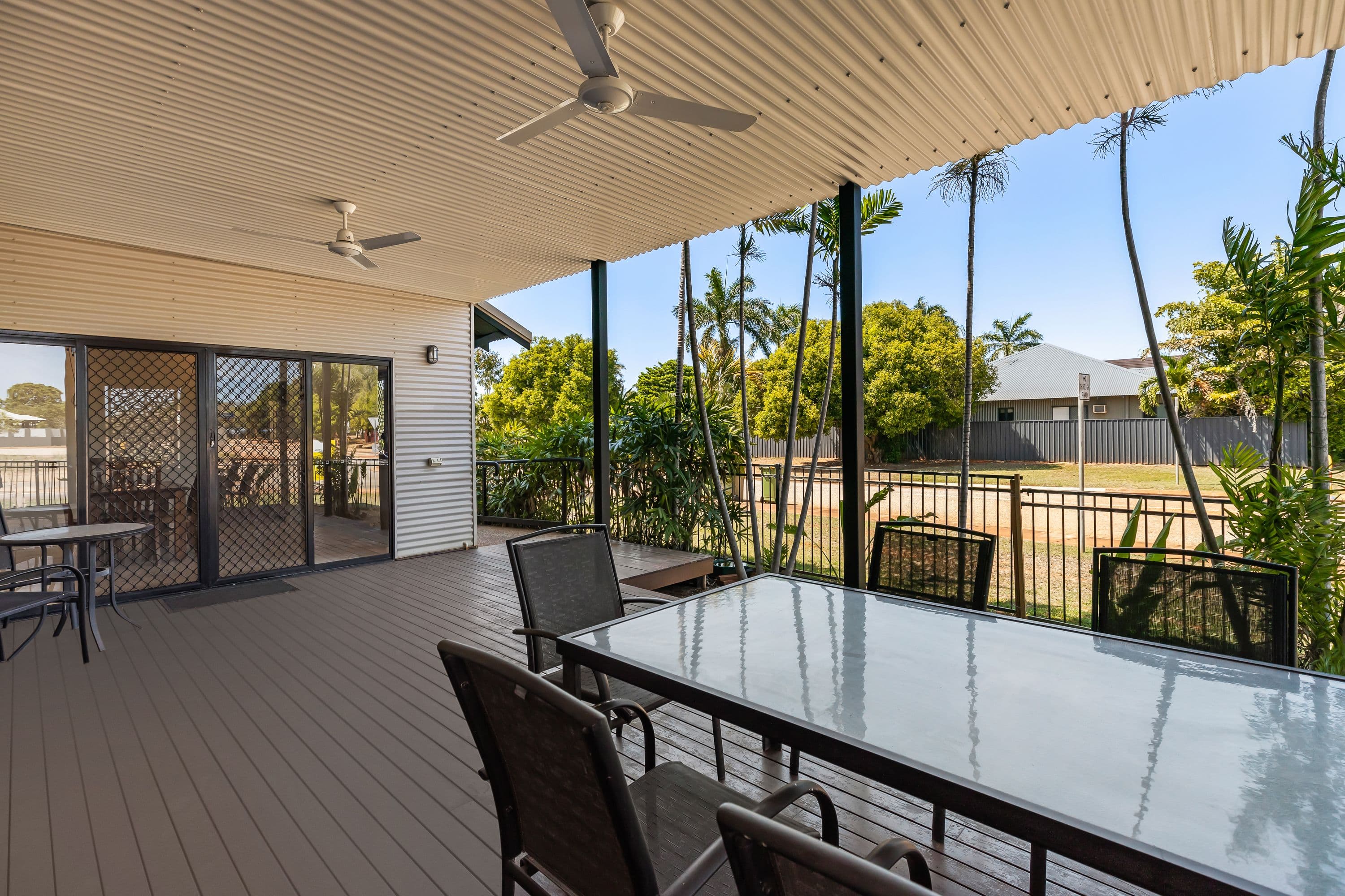 96A Sanderling Drive, Djugun WA 6725, Djugun - Thumbnail 3