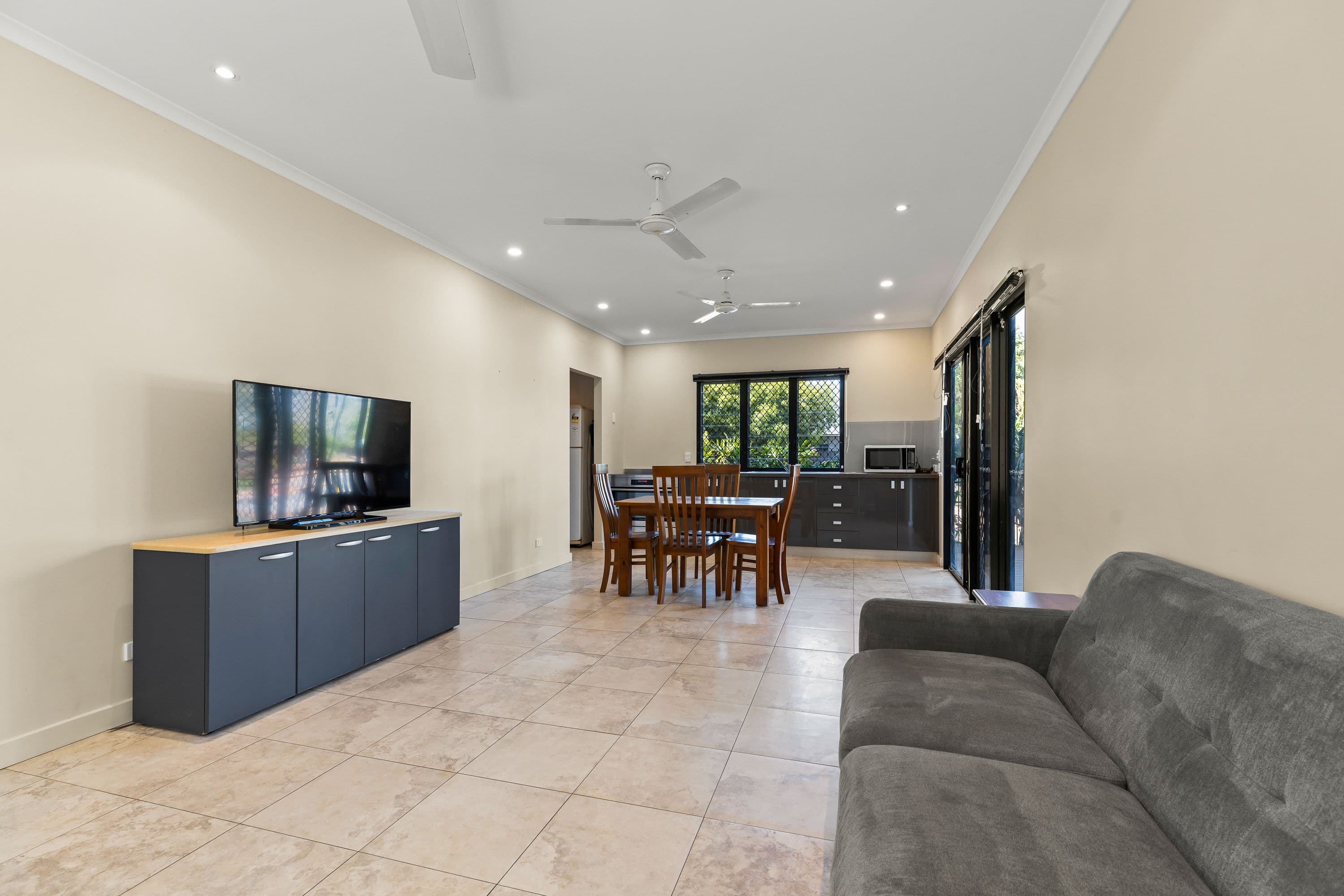 96A Sanderling Drive, Djugun WA 6725, Djugun - Thumbnail 5