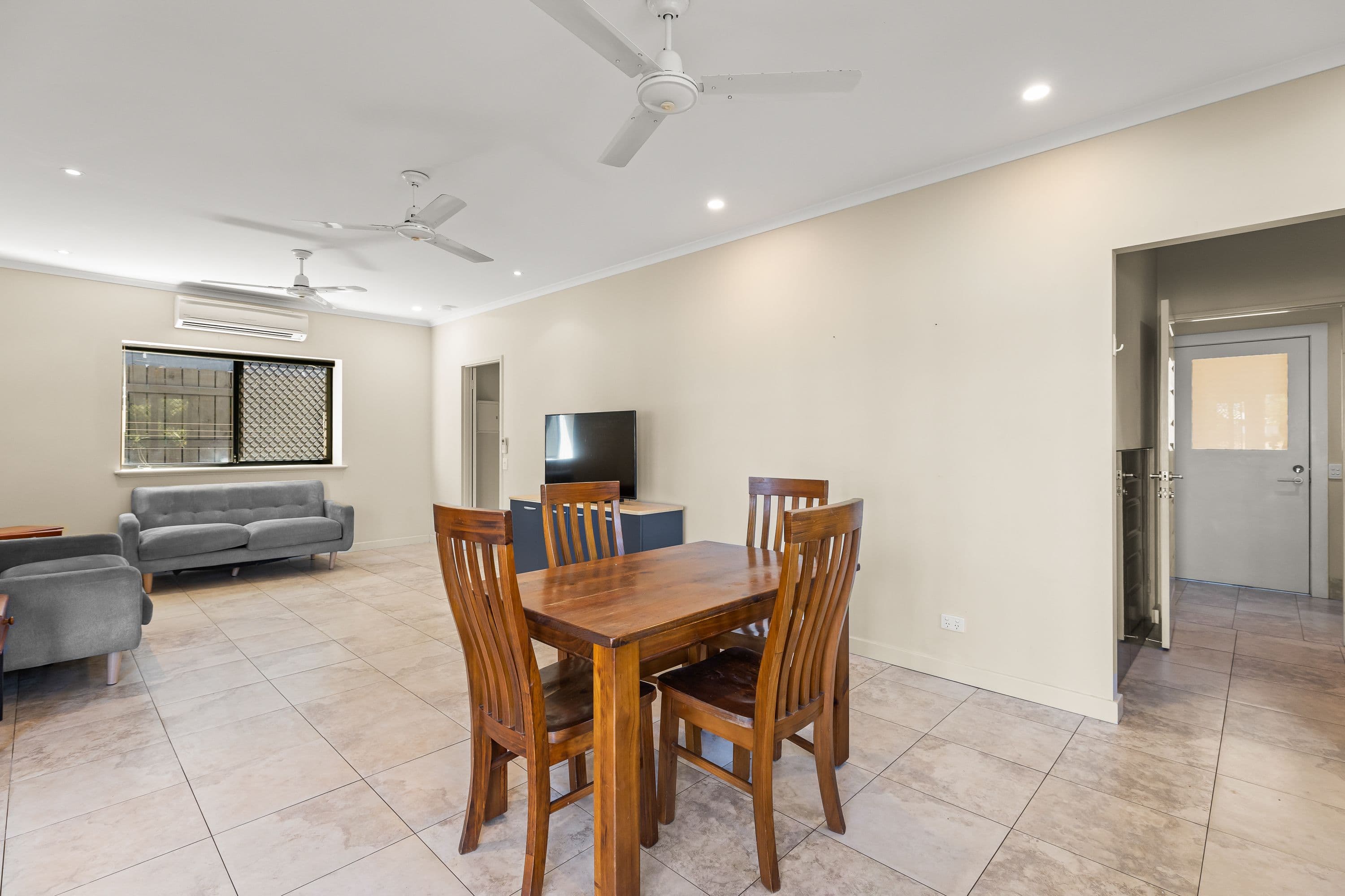 96A Sanderling Drive, Djugun WA 6725, Djugun - Thumbnail 7