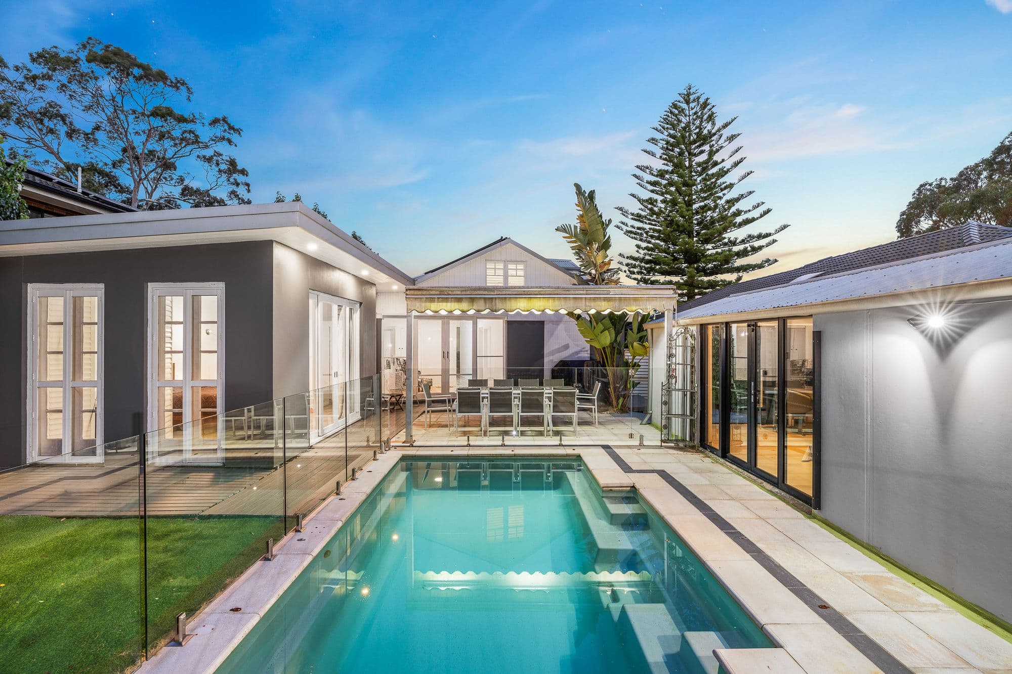 39 Strabane Avenue, Mont Albert North VIC 3129, Mont Albert North - Image 1