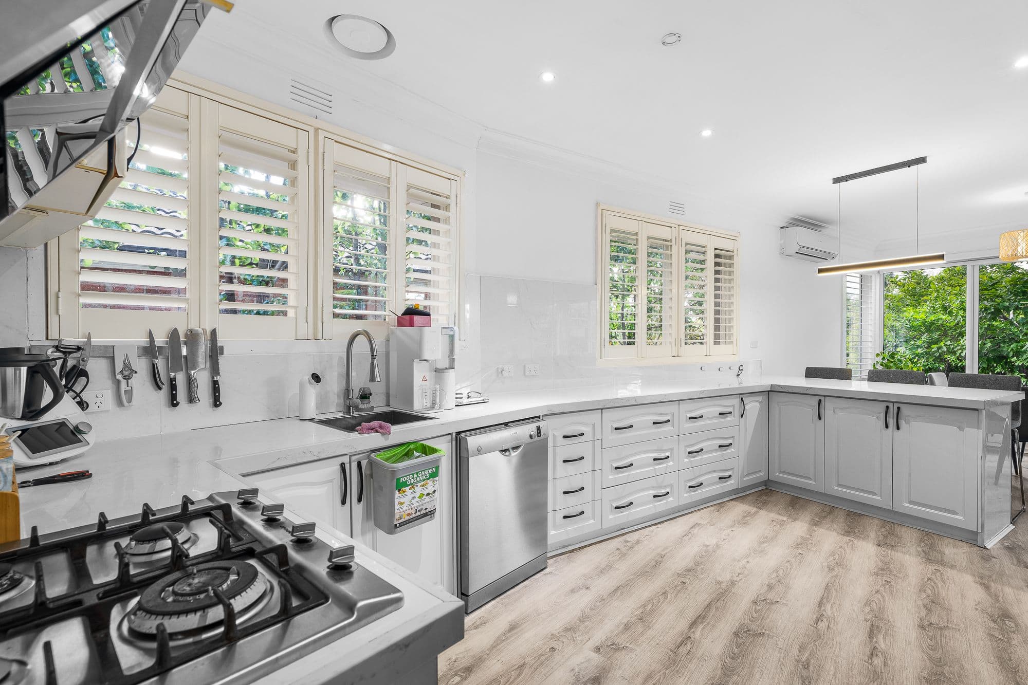 39 Strabane Avenue, Mont Albert North VIC 3129, Mont Albert North - Thumbnail 4