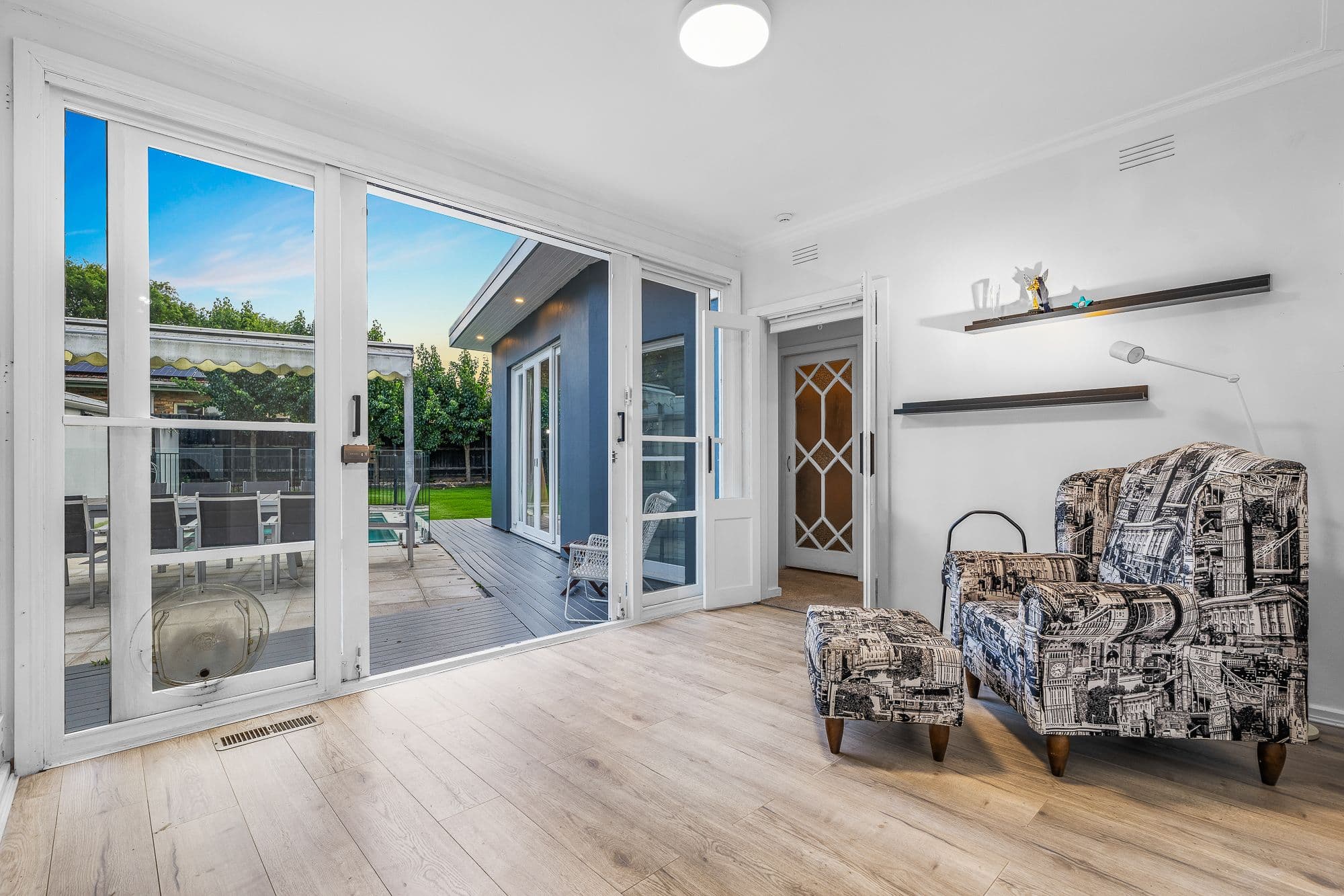39 Strabane Avenue, Mont Albert North VIC 3129, Mont Albert North - Thumbnail 6