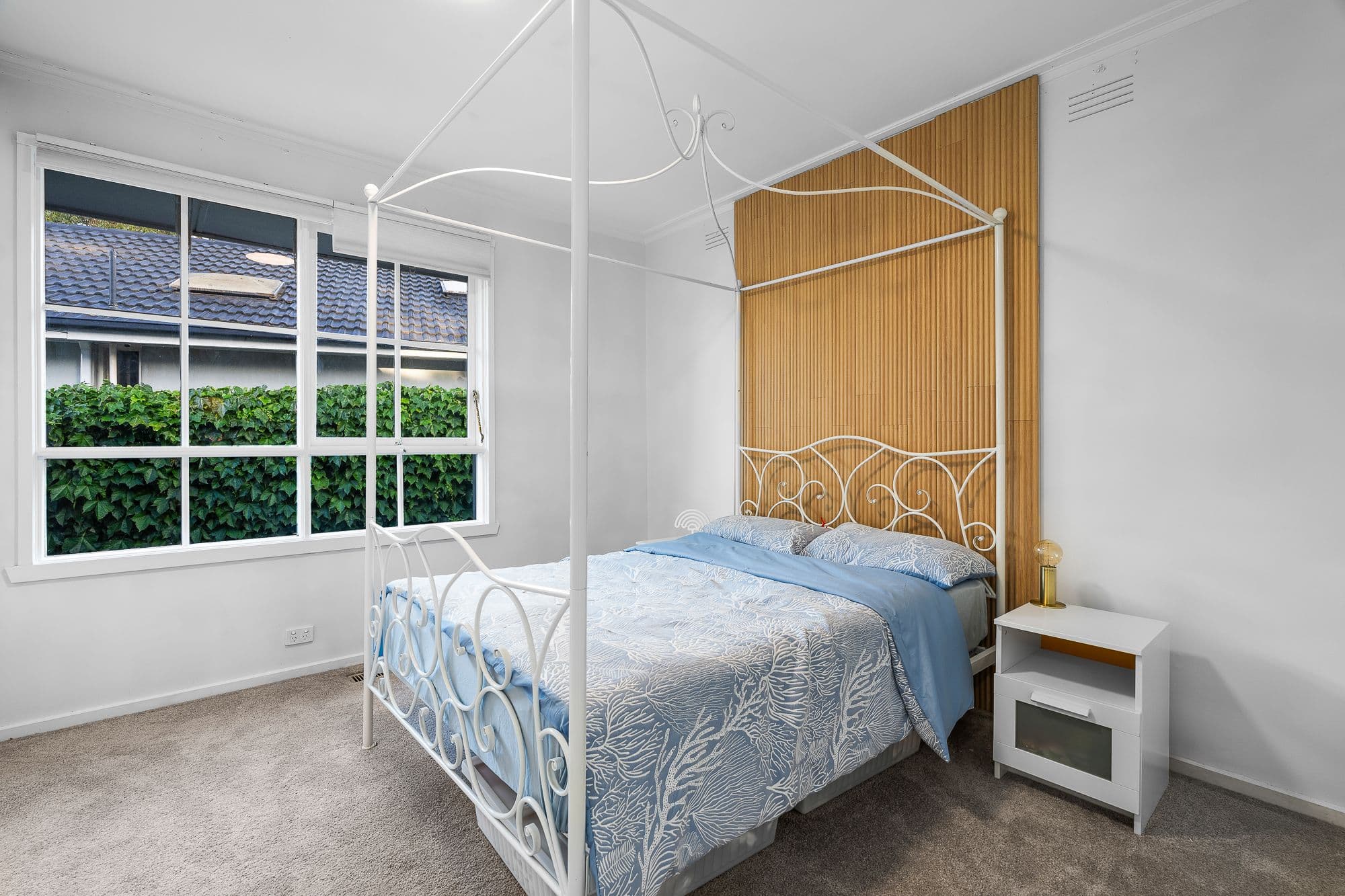 39 Strabane Avenue, Mont Albert North VIC 3129, Mont Albert North - Thumbnail 7