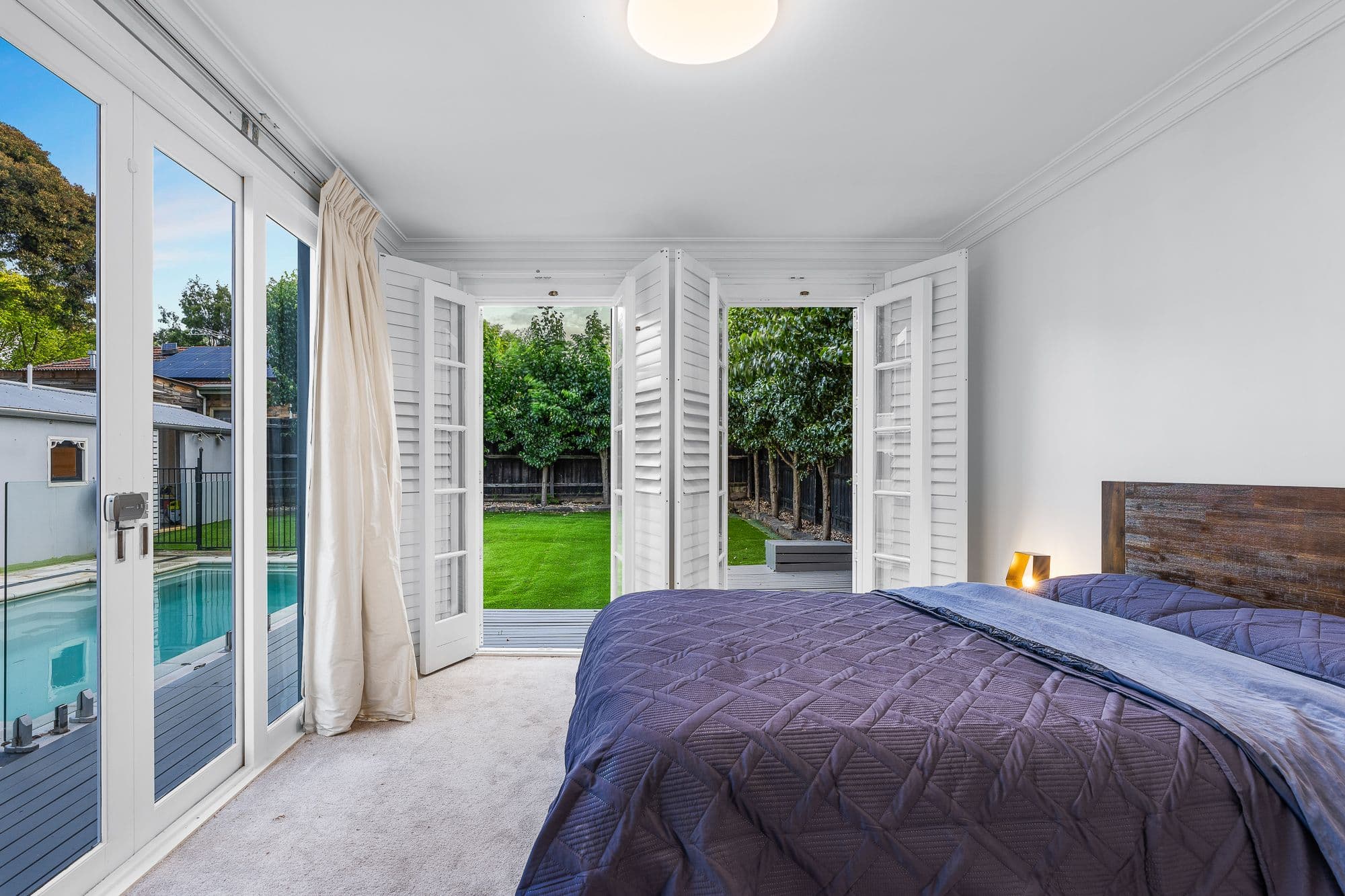 39 Strabane Avenue, Mont Albert North VIC 3129, Mont Albert North - Thumbnail 8
