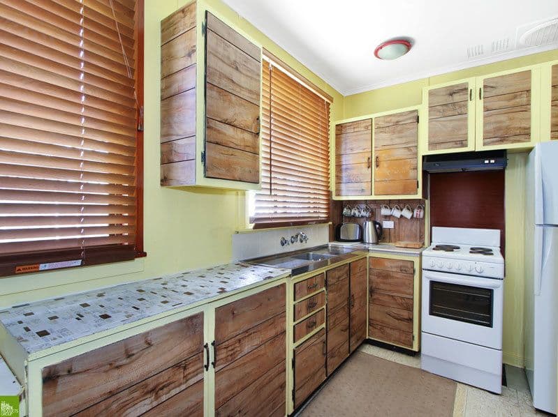 34 Alcoomie Crescent, Koonawarra - Thumbnail 3