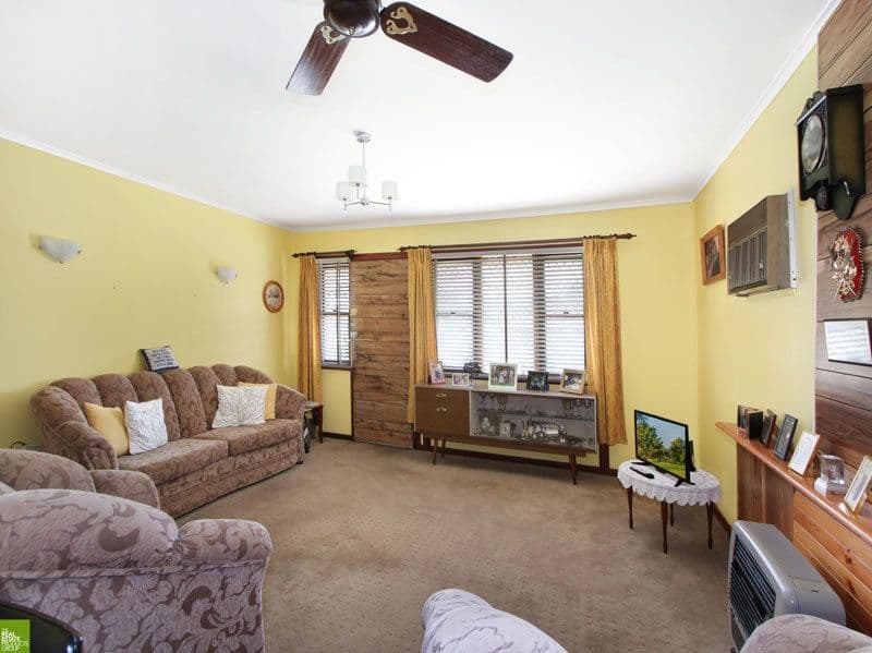 34 Alcoomie Crescent, Koonawarra - Thumbnail 4