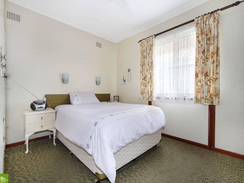 34 Alcoomie Crescent, Koonawarra - Thumbnail 5