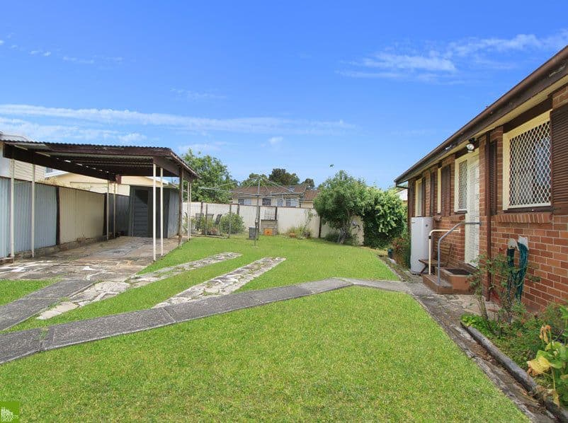 34 Alcoomie Crescent, Koonawarra - Thumbnail 6