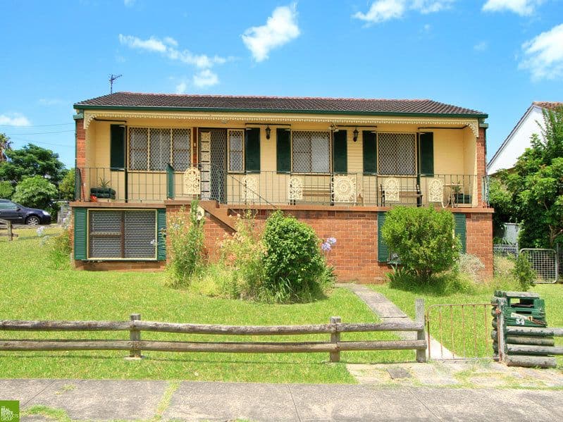 34 Alcoomie Crescent, Koonawarra - Thumbnail 7