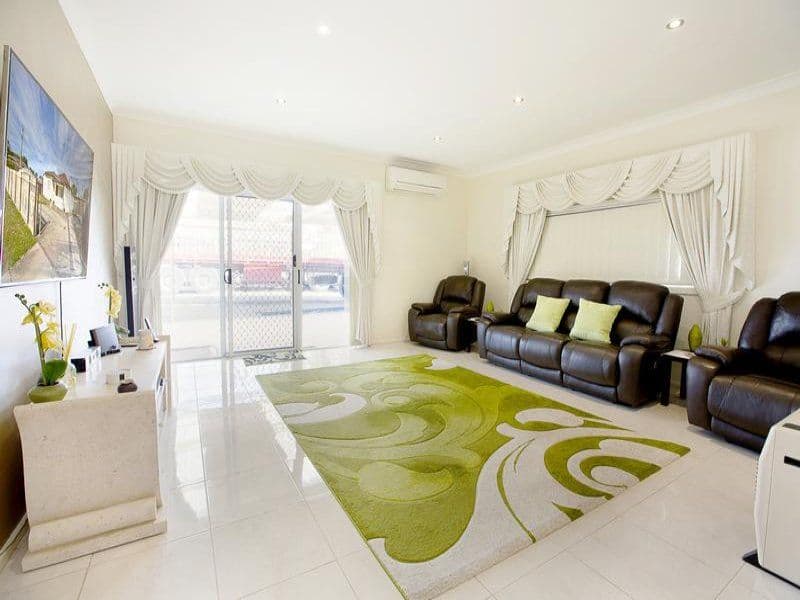 74 Adelaide Street, Oxley Park NSW 2760, Oxley Park - Thumbnail 4