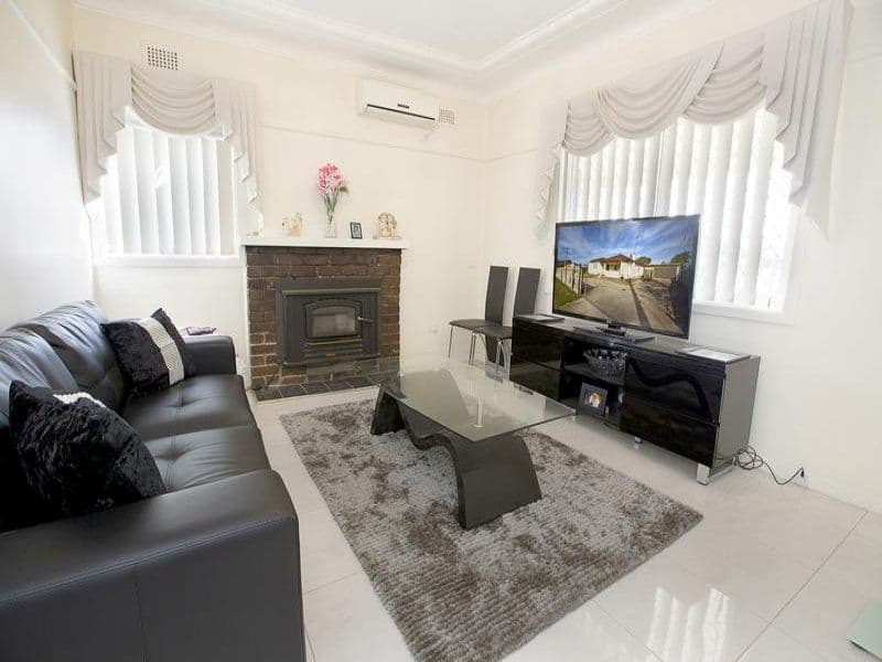 74 Adelaide Street, Oxley Park NSW 2760, Oxley Park - Thumbnail 5