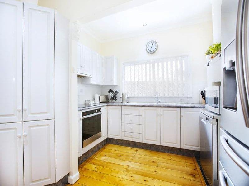 74 Adelaide Street, Oxley Park NSW 2760, Oxley Park - Thumbnail 6