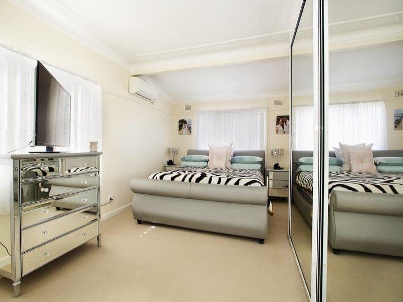 74 Adelaide Street, Oxley Park NSW 2760, Oxley Park - Thumbnail 7