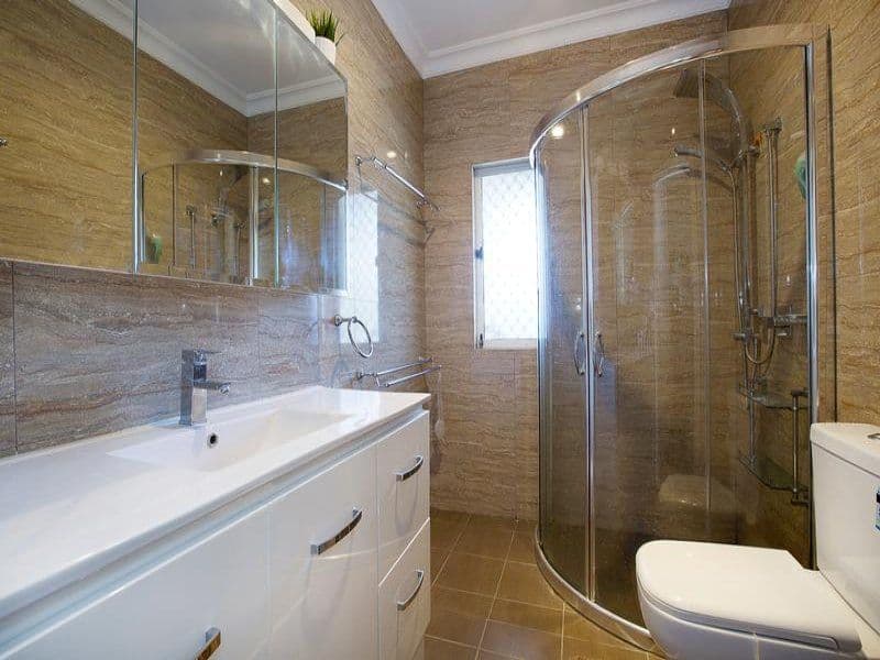 74 Adelaide Street, Oxley Park NSW 2760, Oxley Park - Thumbnail 8