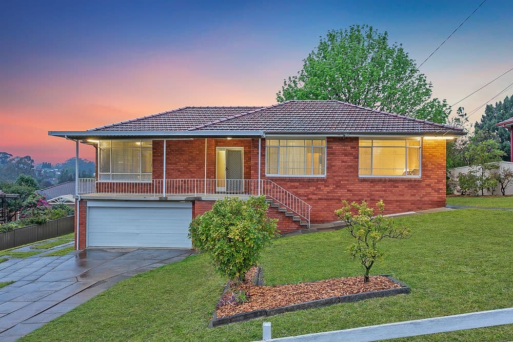 32 Kay Street, Carlingford - Image 1