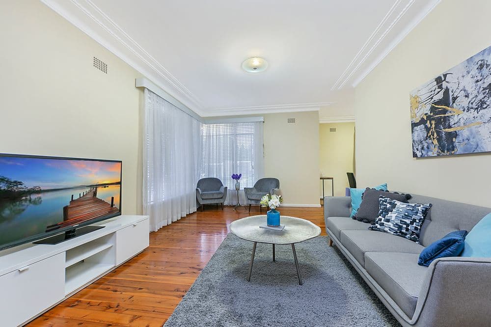 32 Kay Street, Carlingford - Thumbnail 2