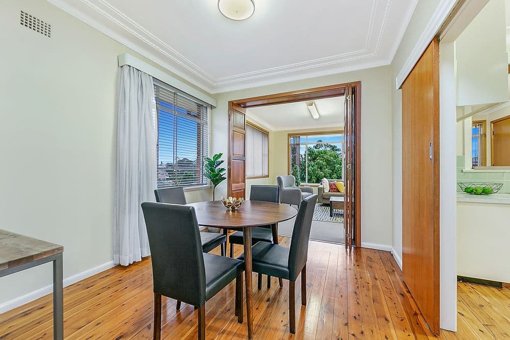 32 Kay Street, Carlingford - Thumbnail 3
