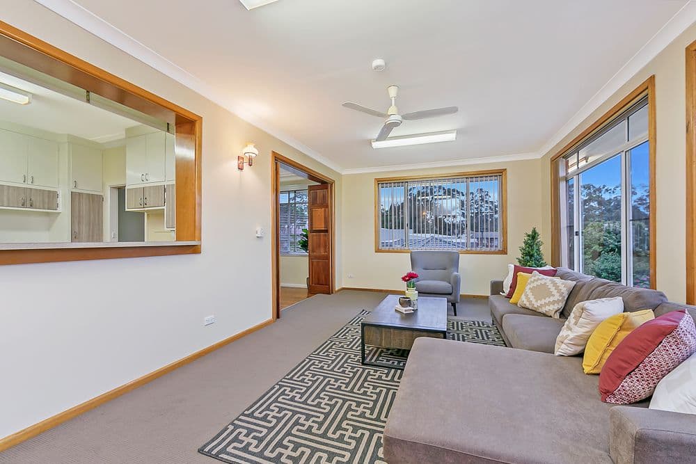 32 Kay Street, Carlingford - Thumbnail 4