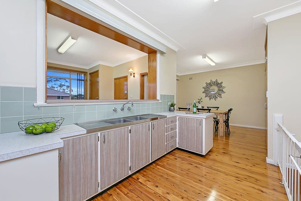 32 Kay Street, Carlingford - Thumbnail 5