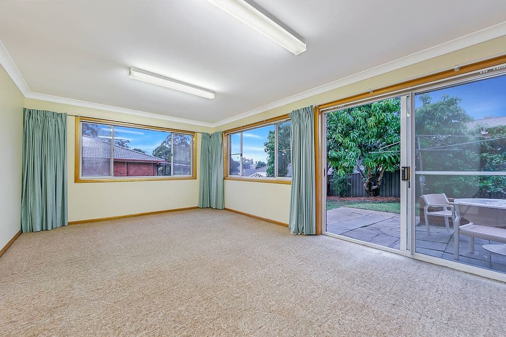 32 Kay Street, Carlingford - Thumbnail 6