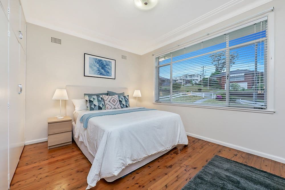 32 Kay Street, Carlingford - Thumbnail 7