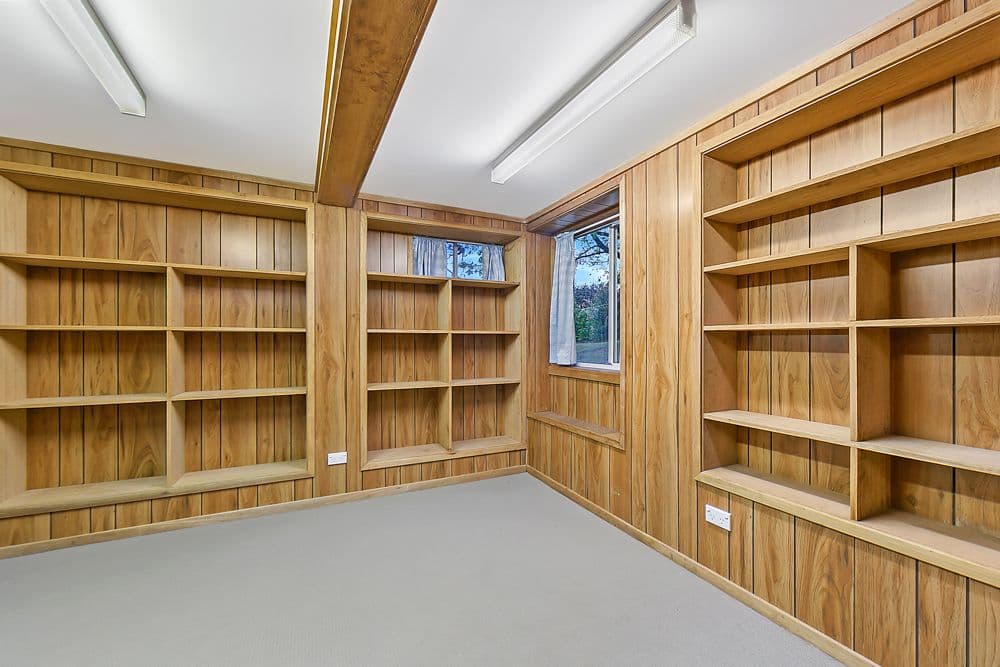 32 Kay Street, Carlingford - Thumbnail 8