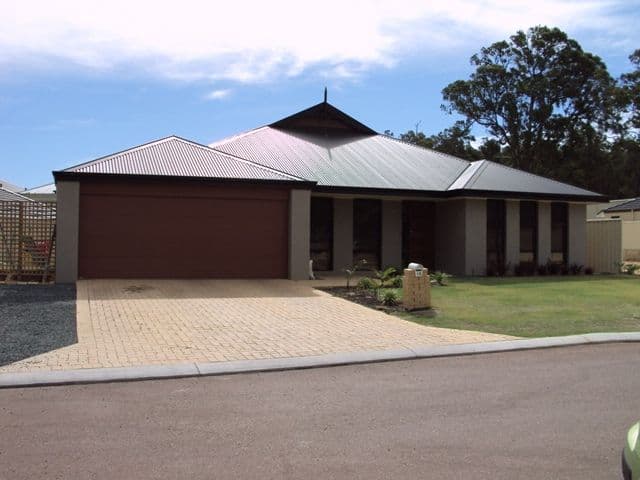 15 Gillson Mews, BALDIVIS WA 6171, Baldivis - Image 1