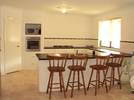 15 Gillson Mews, BALDIVIS WA 6171, Baldivis - Thumbnail 2