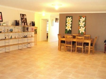 15 Gillson Mews, BALDIVIS WA 6171, Baldivis - Thumbnail 3