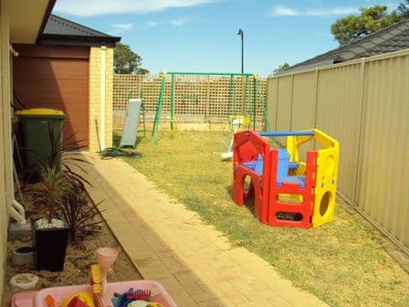 15 Gillson Mews, BALDIVIS WA 6171, Baldivis - Thumbnail 4