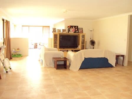 15 Gillson Mews, BALDIVIS WA 6171, Baldivis - Thumbnail 5