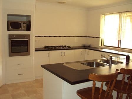 15 Gillson Mews, BALDIVIS WA 6171, Baldivis - Thumbnail 6