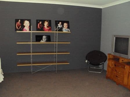 15 Gillson Mews, BALDIVIS WA 6171, Baldivis - Thumbnail 7