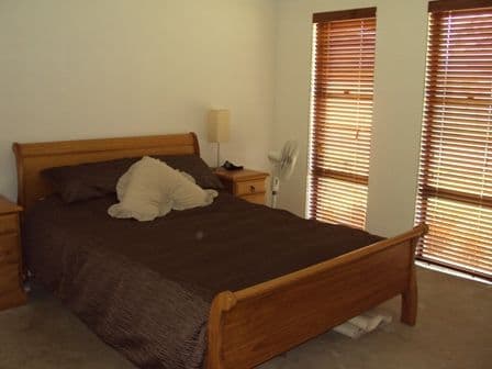 15 Gillson Mews, BALDIVIS WA 6171, Baldivis - Thumbnail 8
