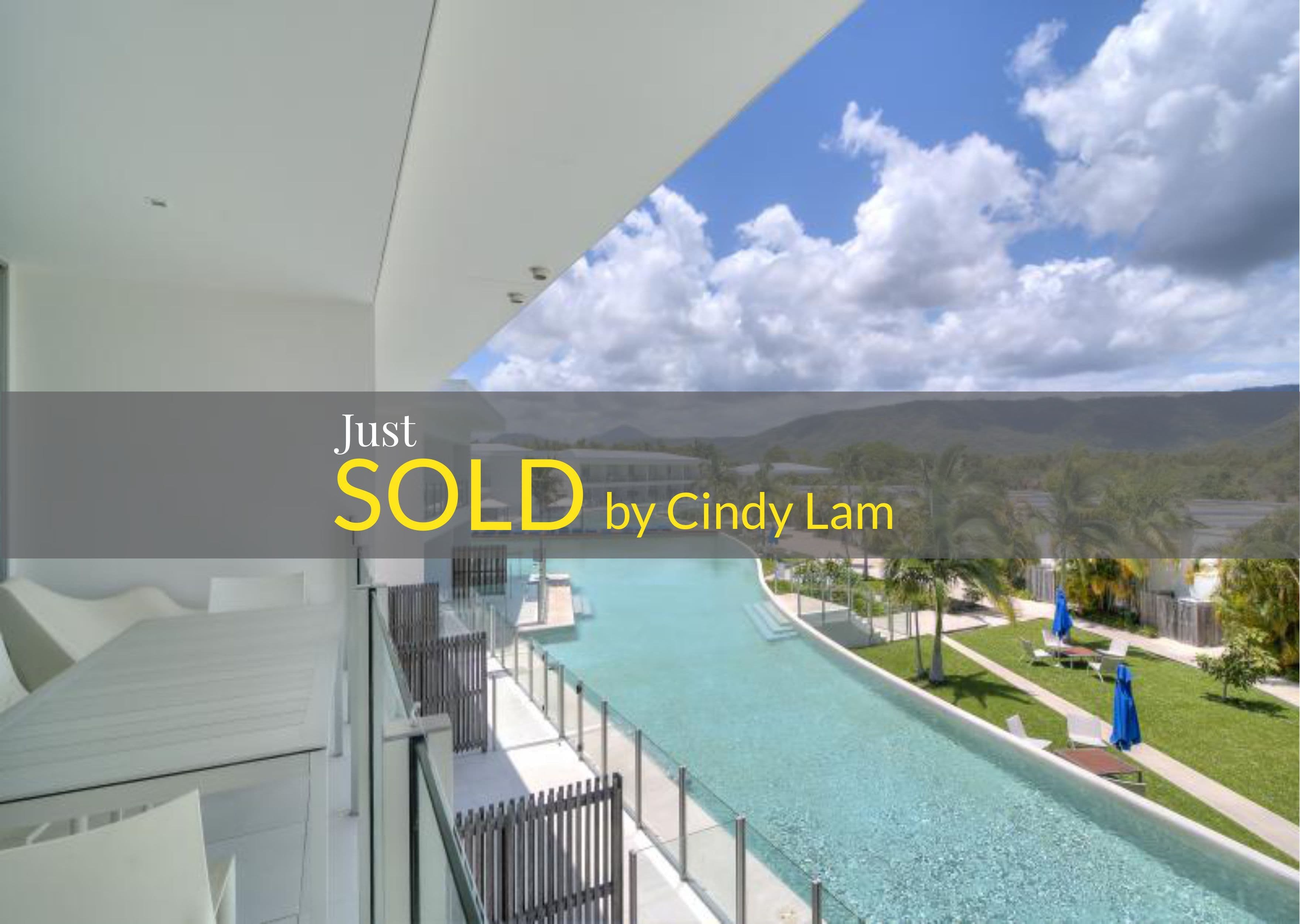 19-37 St Crispins Avenue, Port Douglas QLD 4877, Port Douglas - Image 1