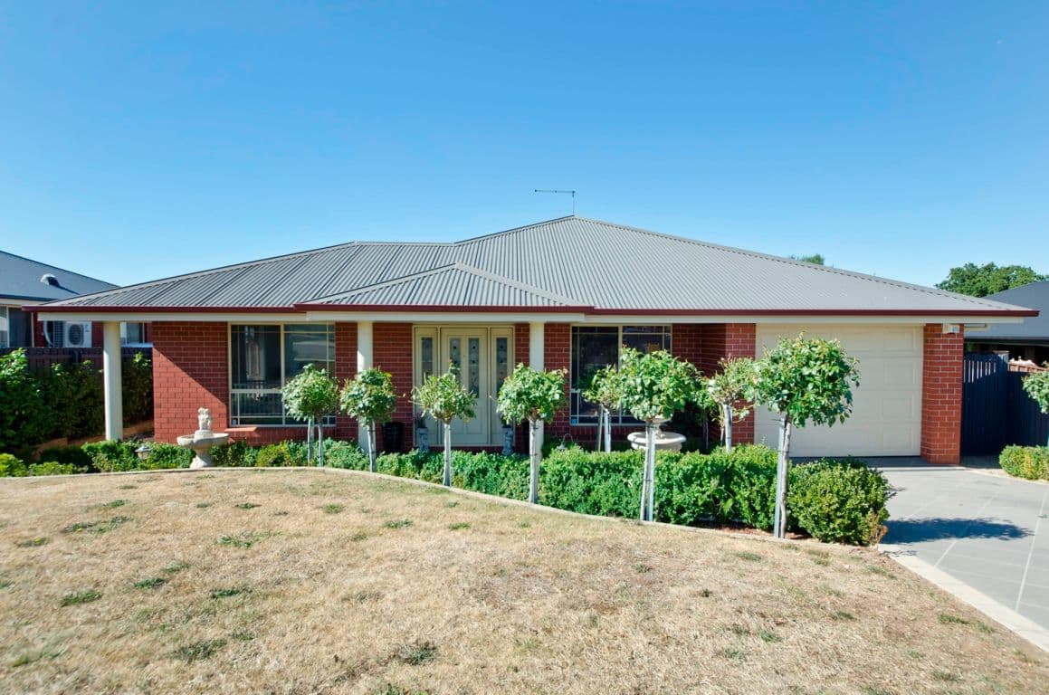 7 Molecombe Drive, PROSPECT VALE TAS 7250, Prospect Vale - Image 1