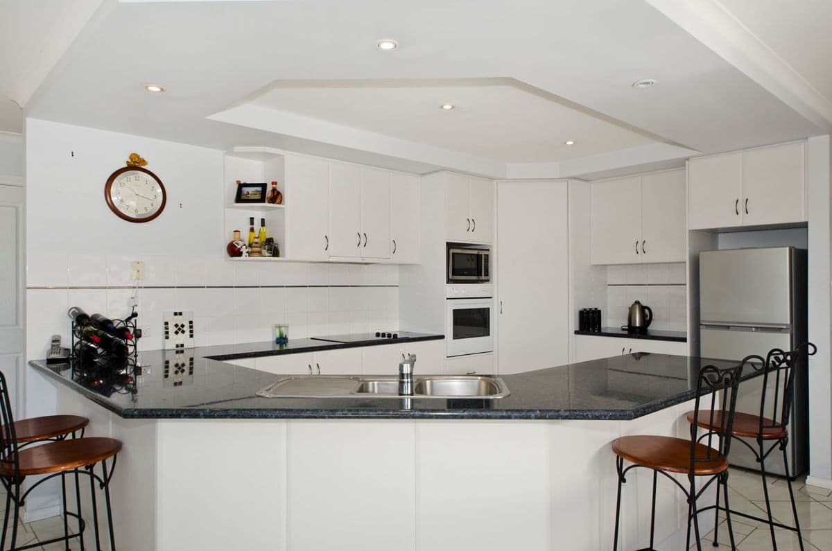 7 Molecombe Drive, PROSPECT VALE TAS 7250, Prospect Vale - Thumbnail 2