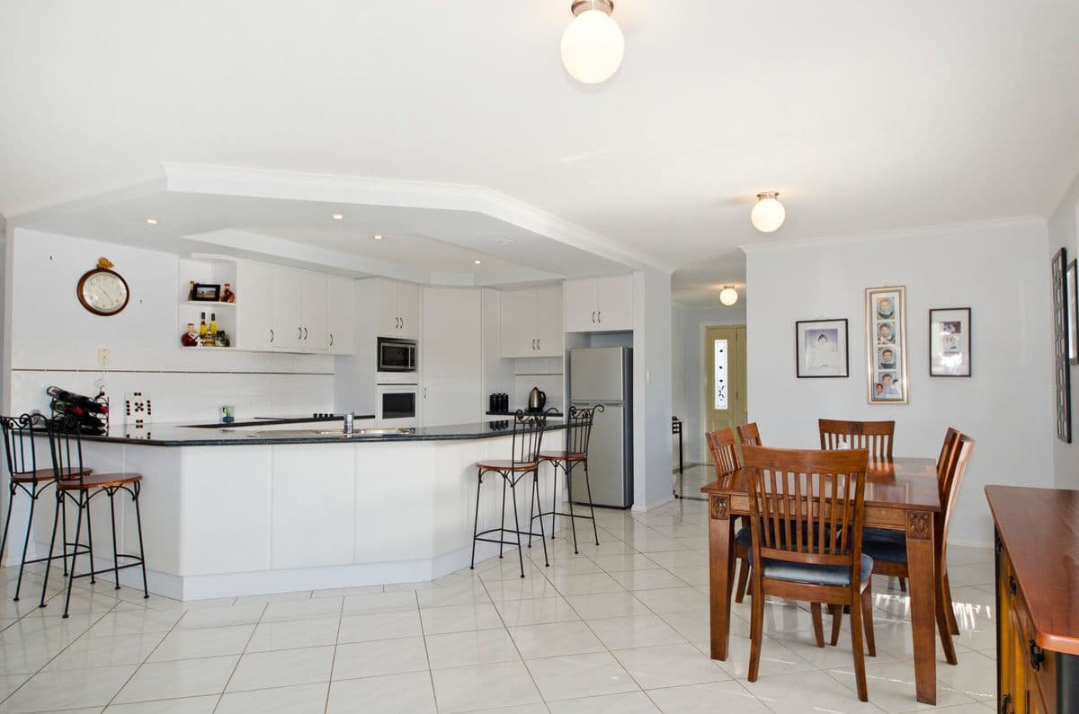 7 Molecombe Drive, PROSPECT VALE TAS 7250, Prospect Vale - Thumbnail 3