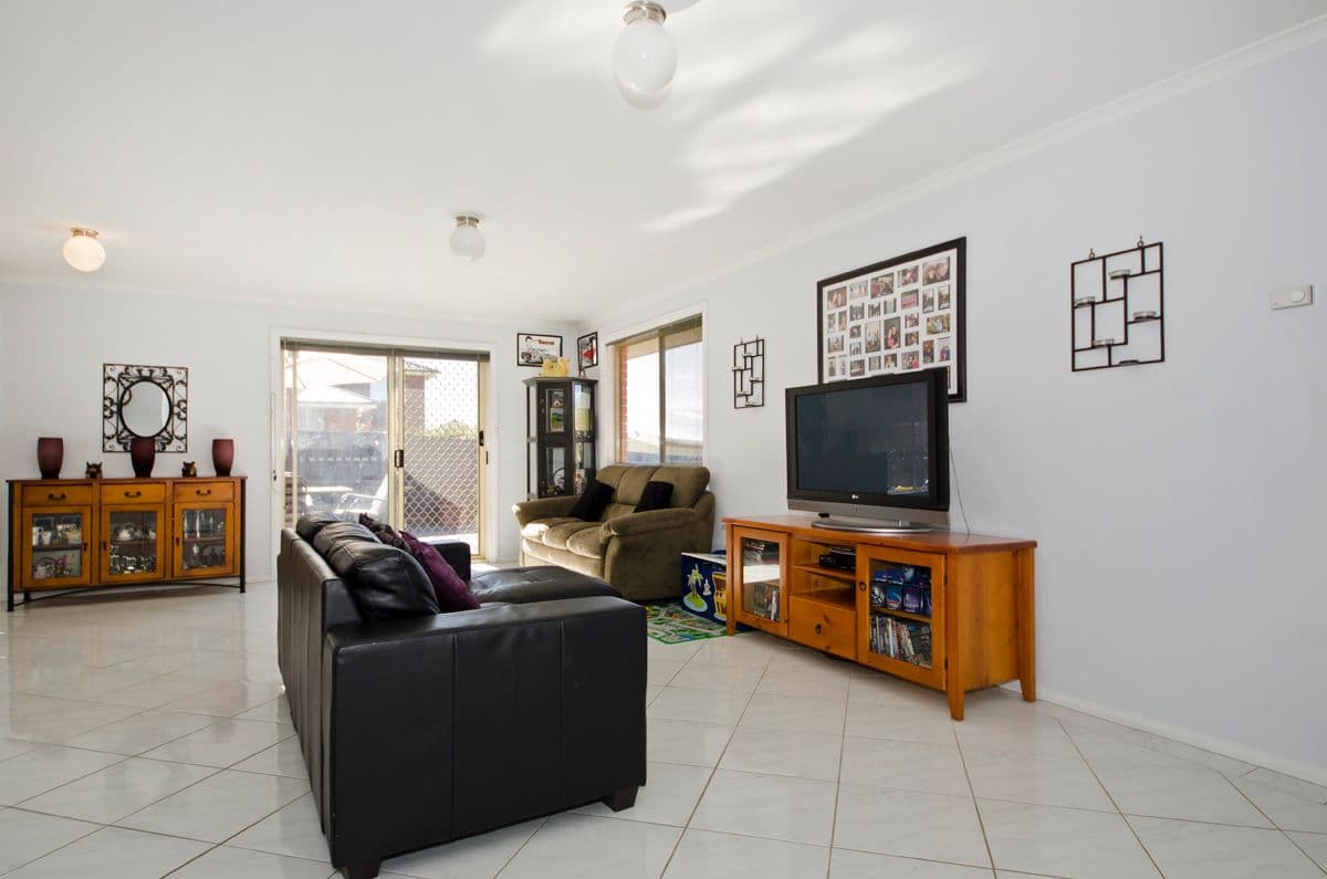 7 Molecombe Drive, PROSPECT VALE TAS 7250, Prospect Vale - Thumbnail 4