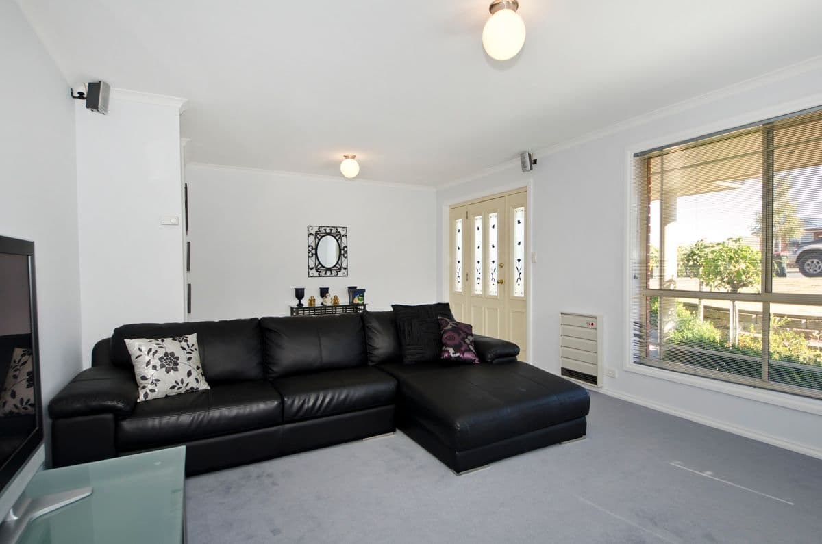 7 Molecombe Drive, PROSPECT VALE TAS 7250, Prospect Vale - Thumbnail 5