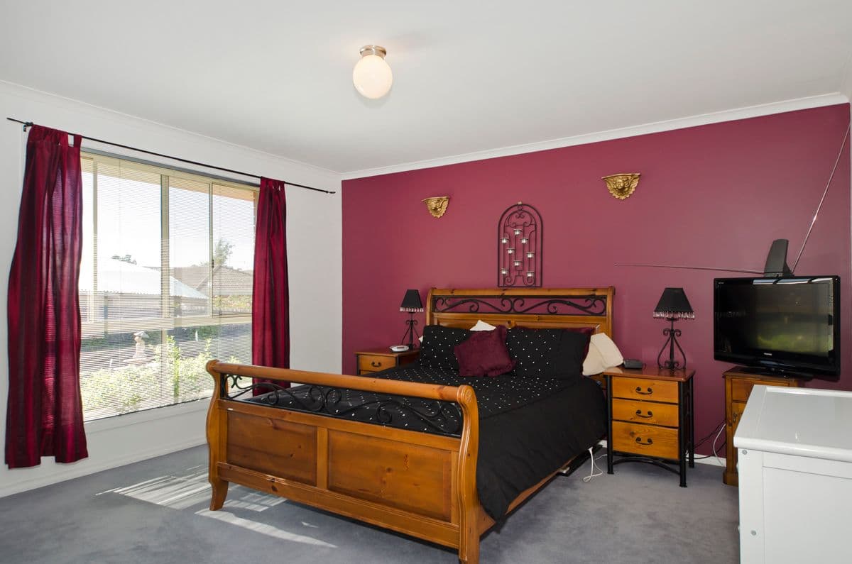 7 Molecombe Drive, PROSPECT VALE TAS 7250, Prospect Vale - Thumbnail 6